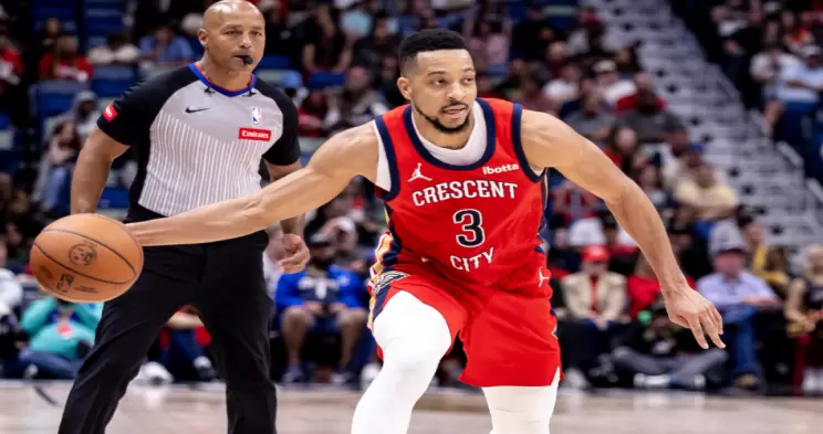 海地（中）vs突尼斯直播_免费高清海地（中）vs突尼斯直播频道_海地（中）vs突尼斯直播赛事直播平台-24直播