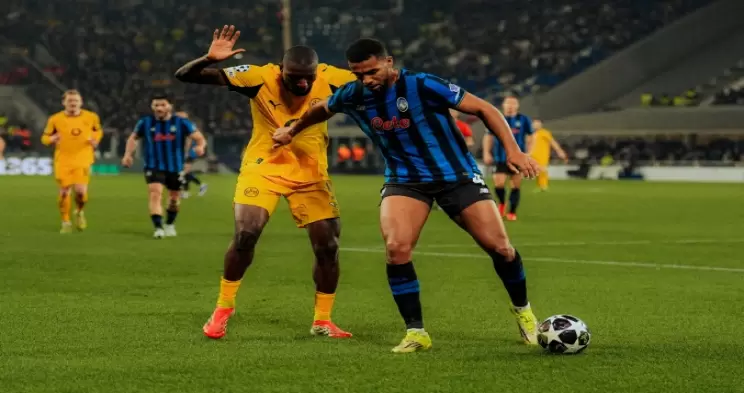 海地（中）vs突尼斯直播_免费高清海地（中）vs突尼斯直播频道_海地（中）vs突尼斯直播赛事直播平台-24直播